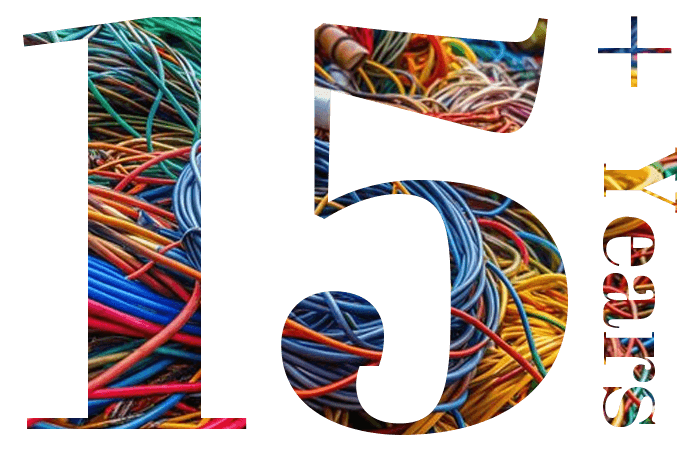 Over 20 Years Serving La Perouse